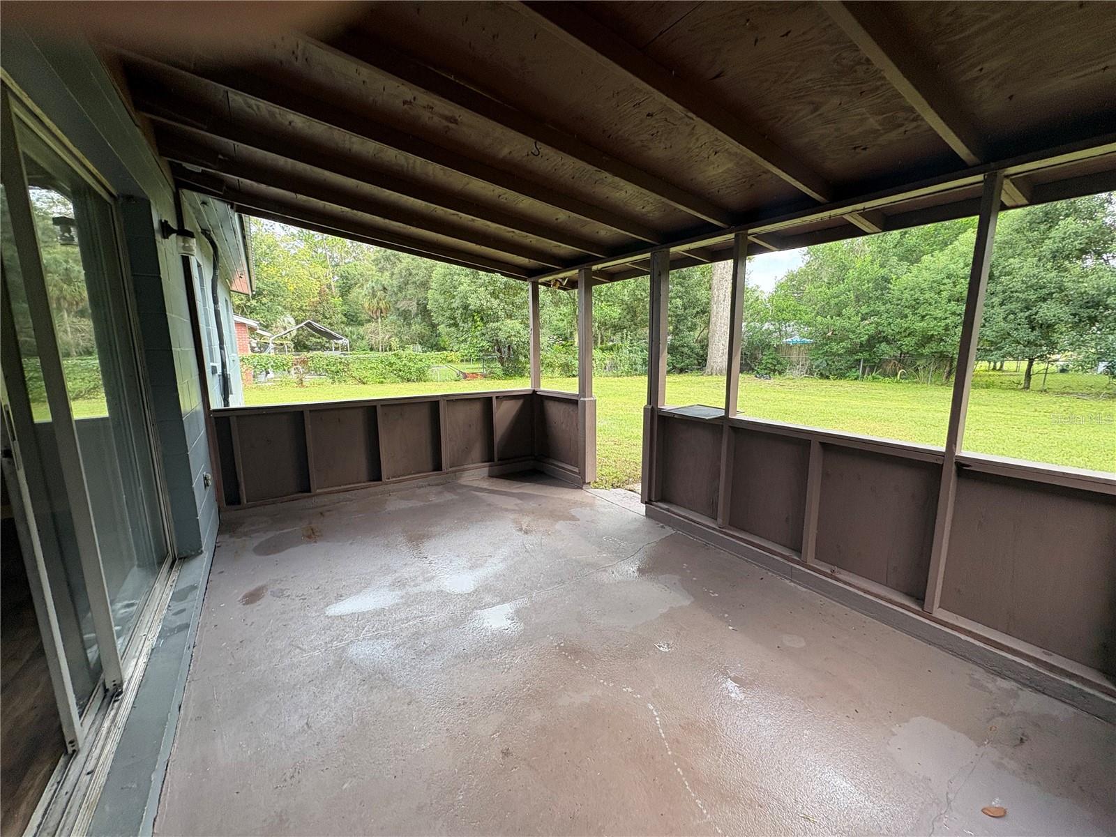 1236 NE 22ND ST, OCALA, FL, 34470