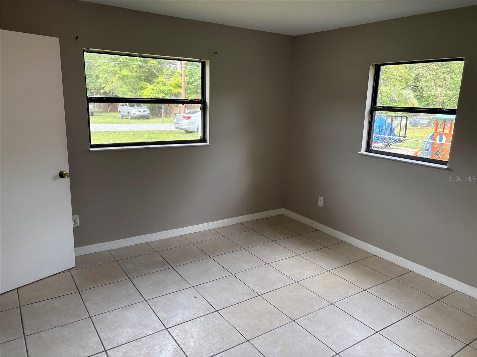 1236 NE 22ND ST, OCALA, FL, 34470