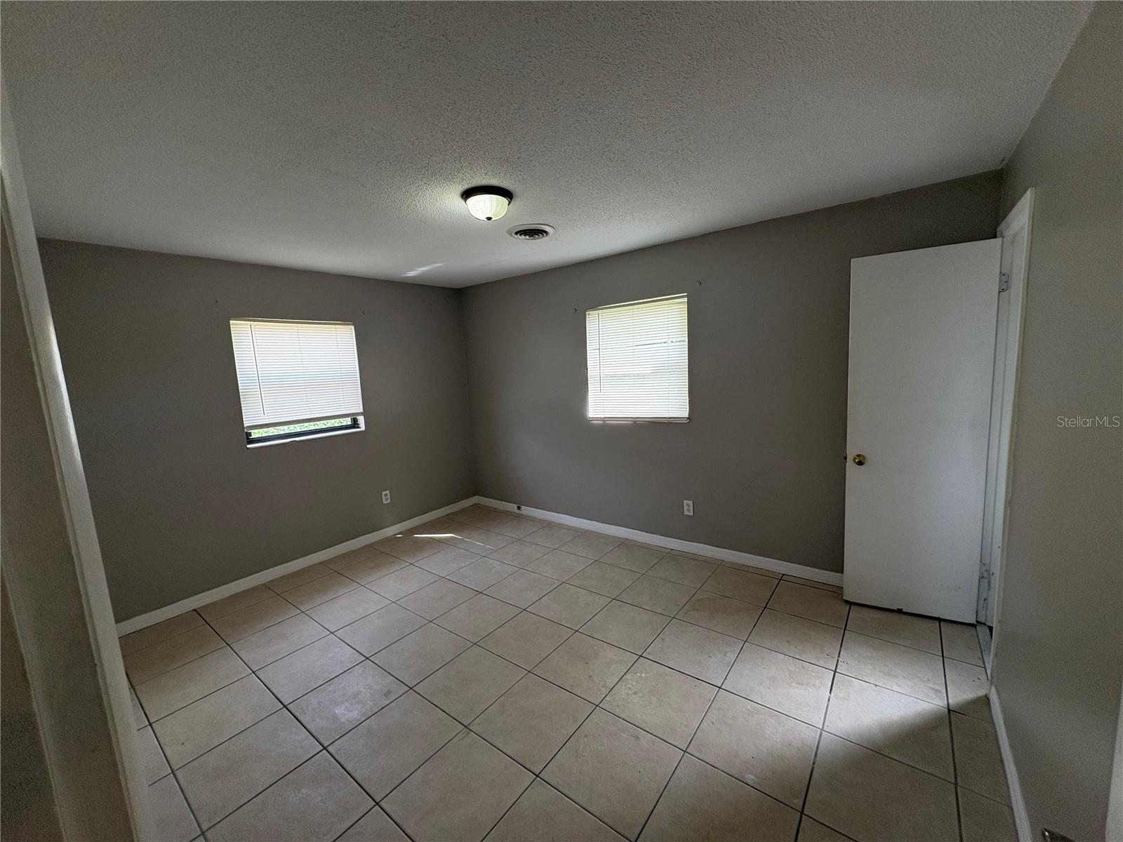 1236 NE 22ND ST, OCALA, FL, 34470