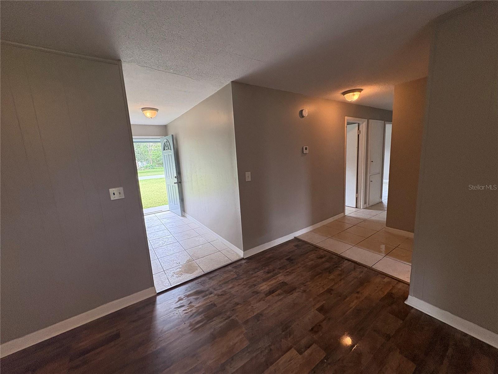 1236 NE 22ND ST, OCALA, FL, 34470