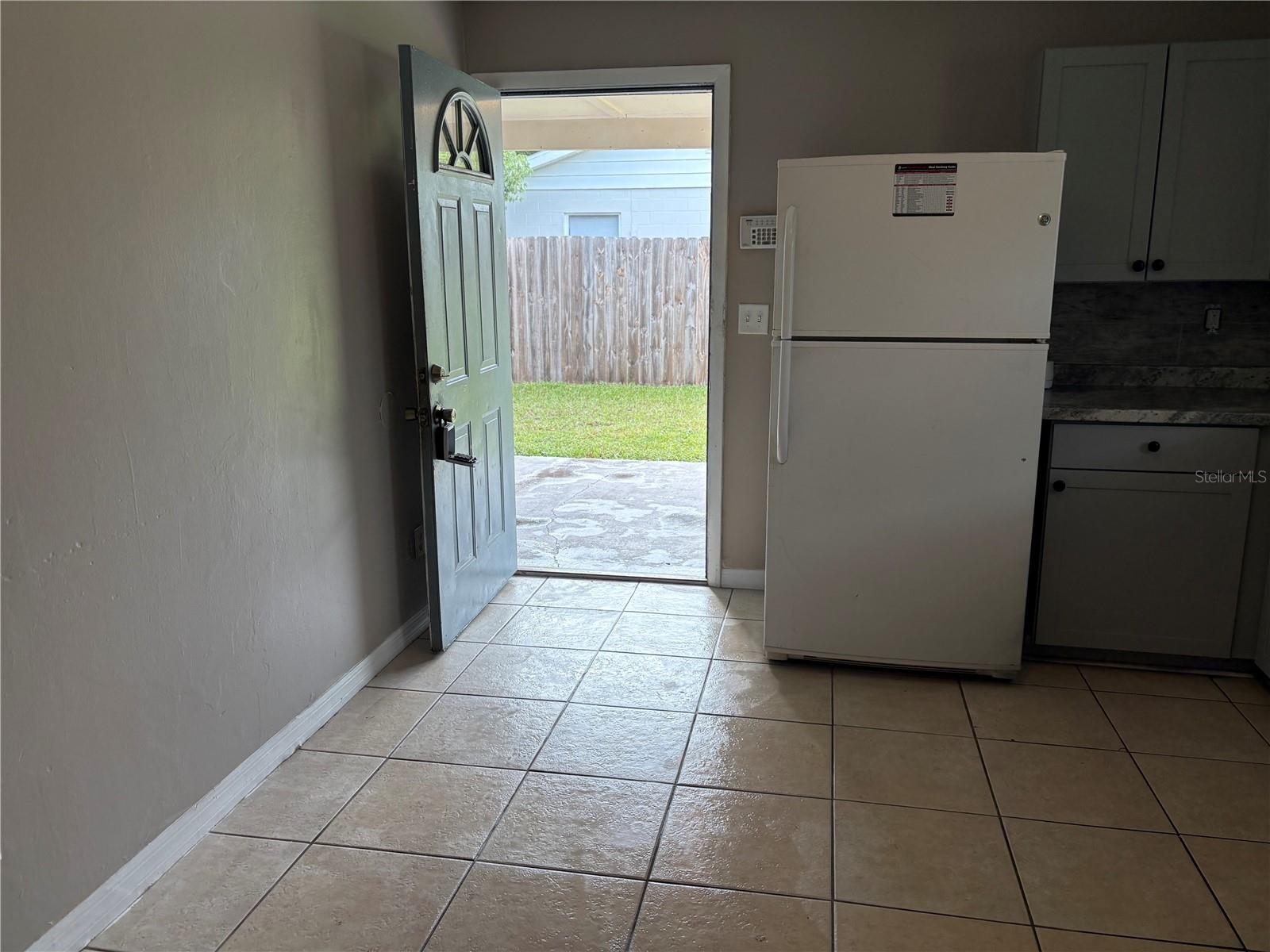 1236 NE 22ND ST, OCALA, FL, 34470