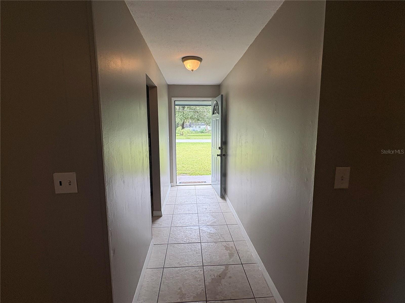 1236 NE 22ND ST, OCALA, FL, 34470