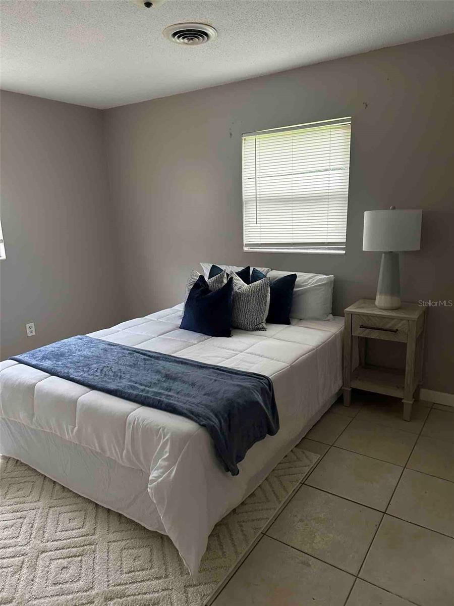 1236 NE 22ND ST, OCALA, FL, 34470