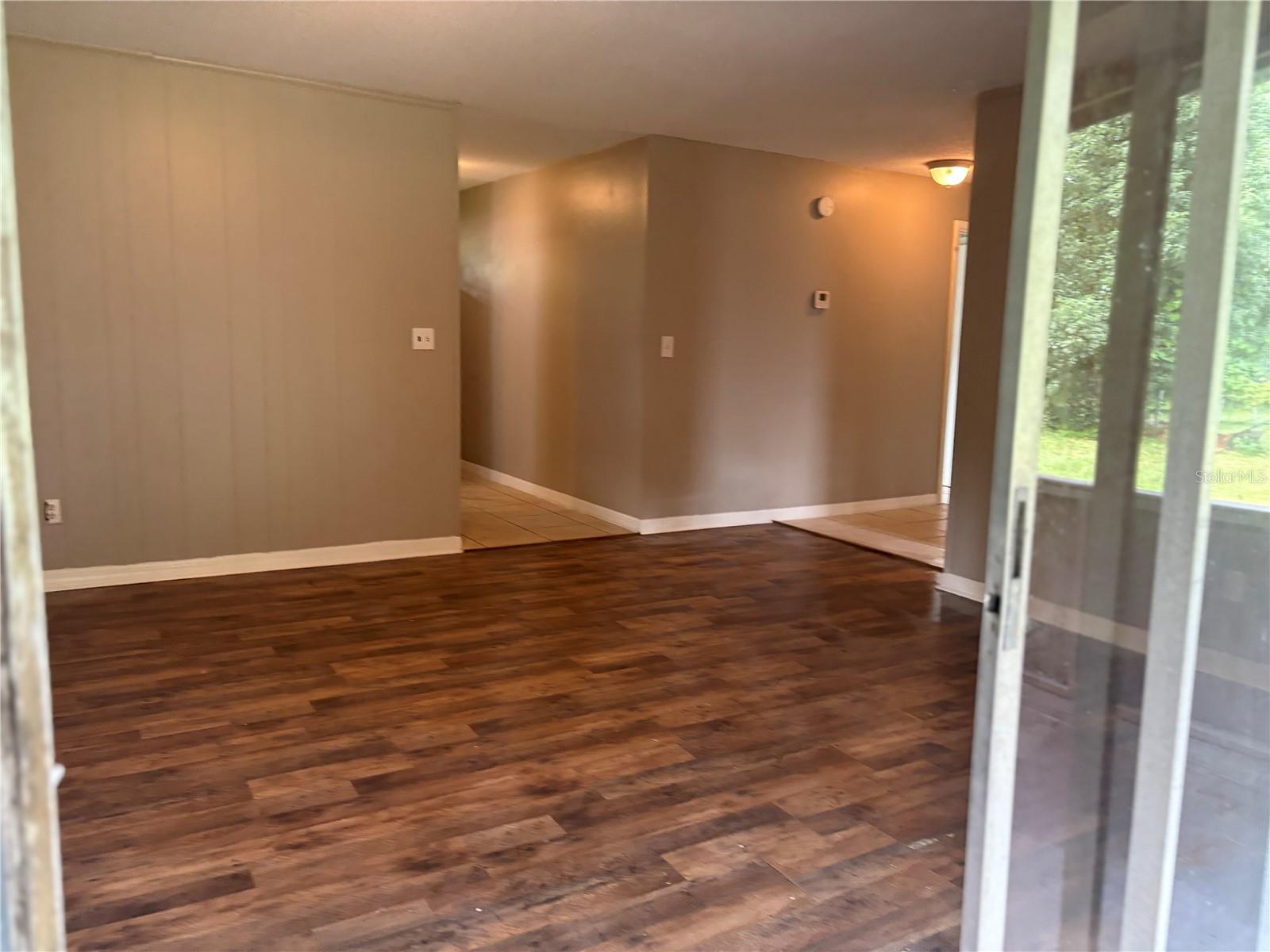 1236 NE 22ND ST, OCALA, FL, 34470