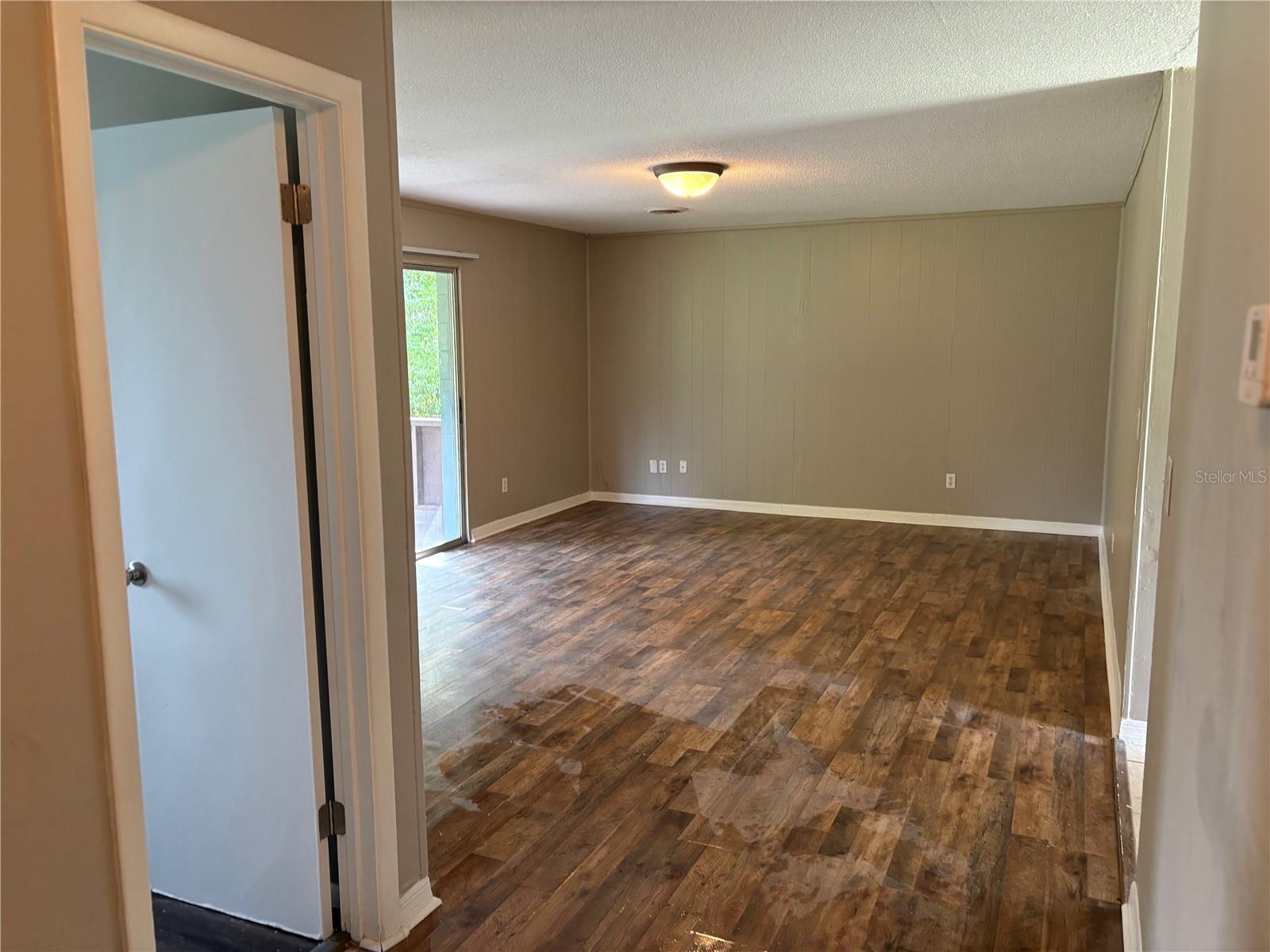 1236 NE 22ND ST, OCALA, FL, 34470