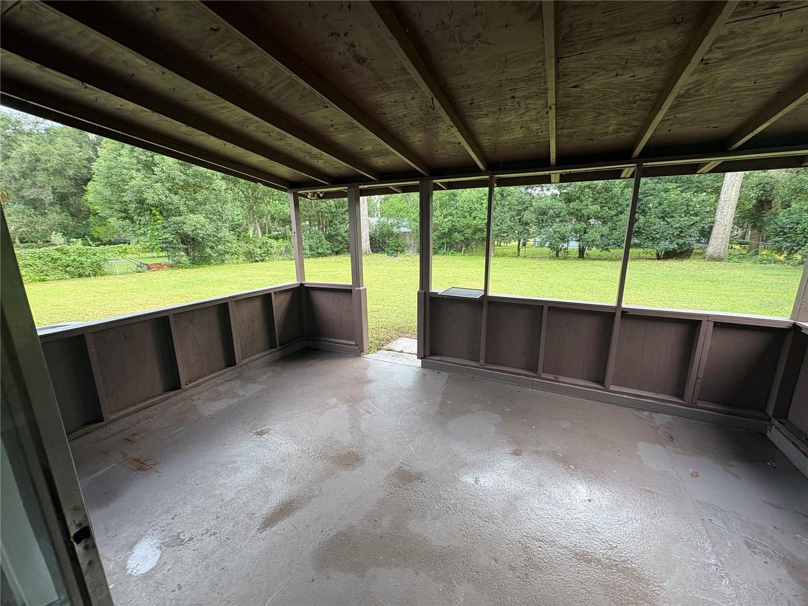 1236 NE 22ND ST, OCALA, FL, 34470