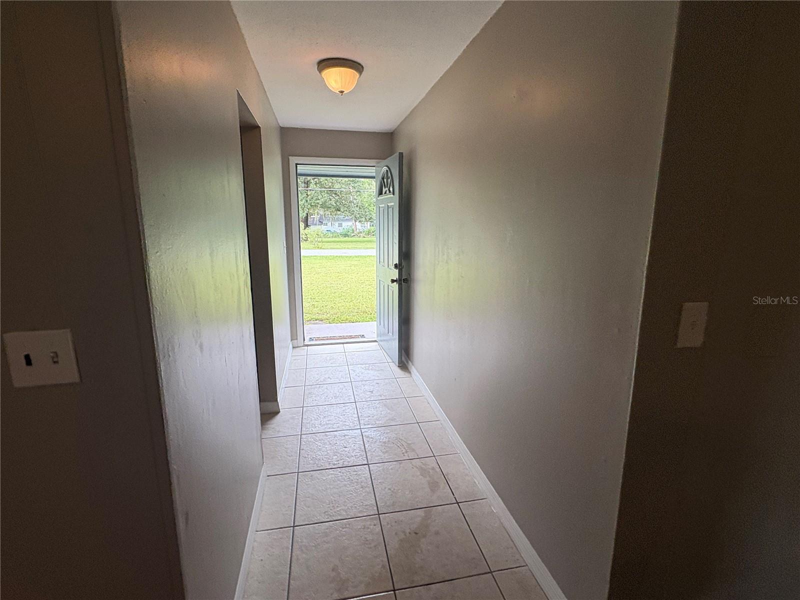 1236 NE 22ND ST, OCALA, FL, 34470
