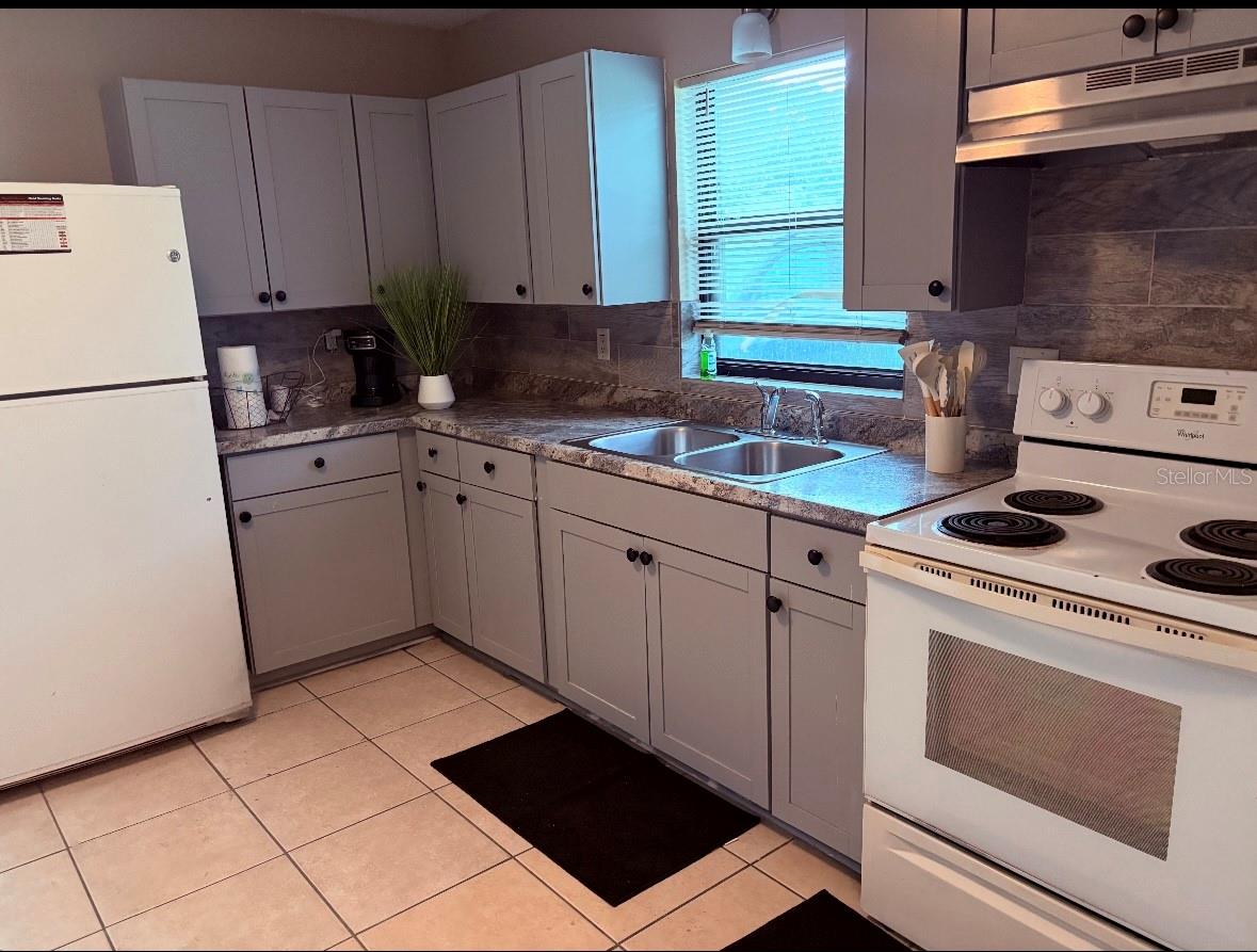 1236 NE 22ND ST, OCALA, FL, 34470