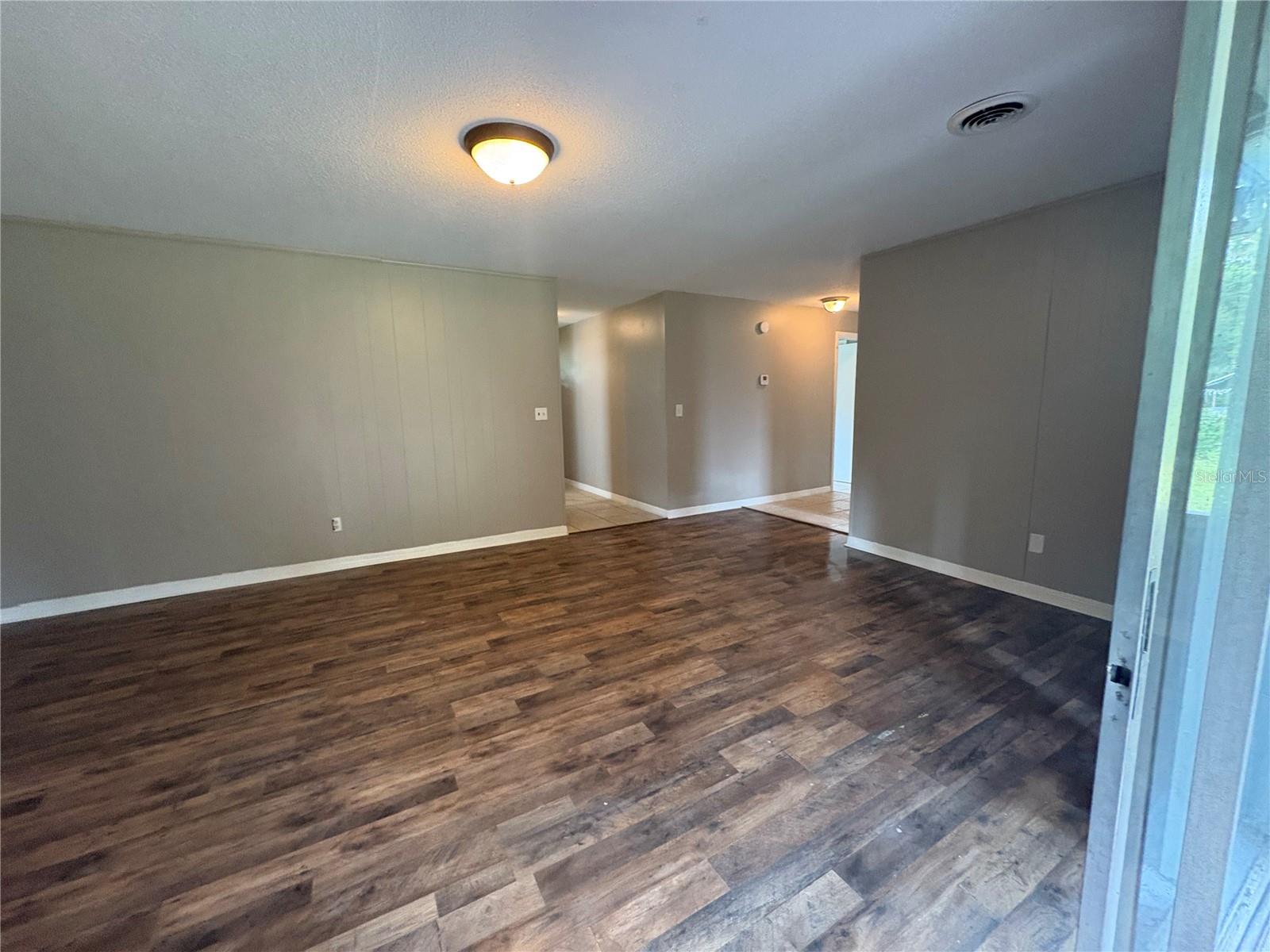 1236 NE 22ND ST, OCALA, FL, 34470