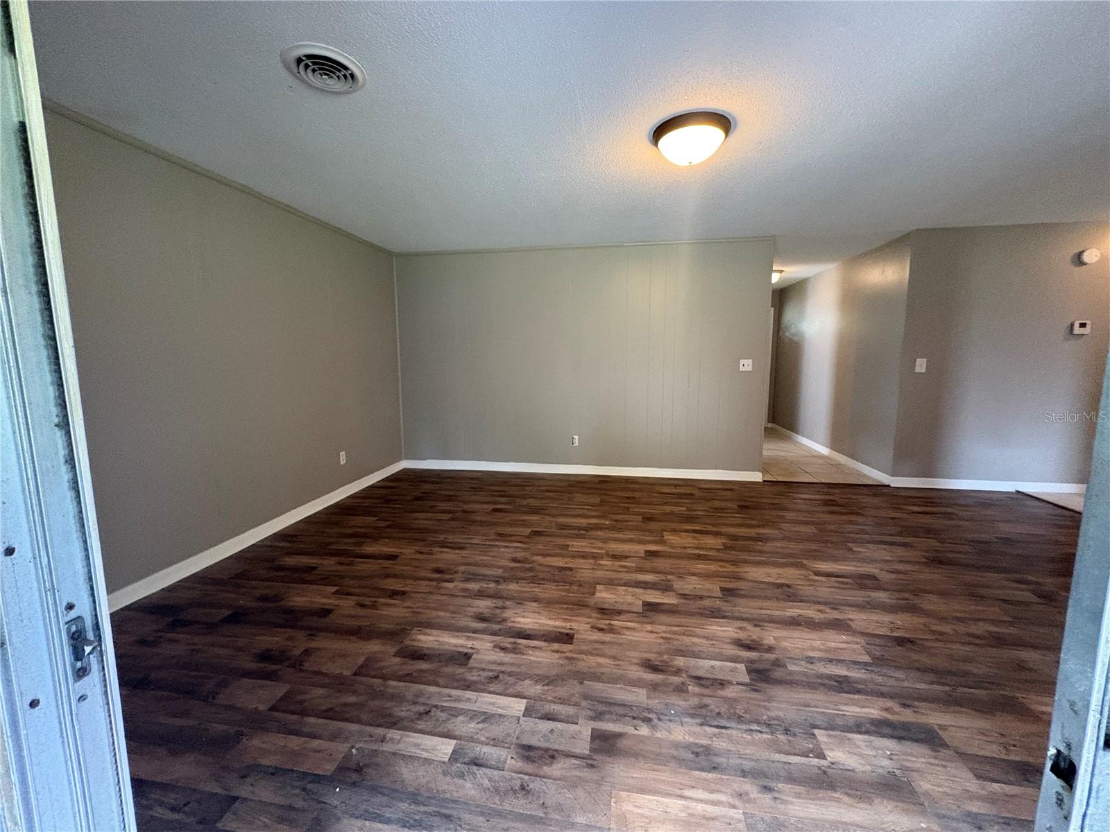 1236 NE 22ND ST, OCALA, FL, 34470
