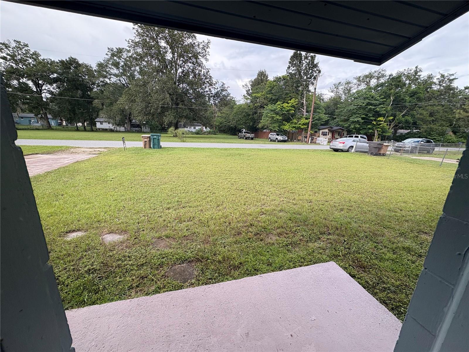 1236 NE 22ND ST, OCALA, FL, 34470