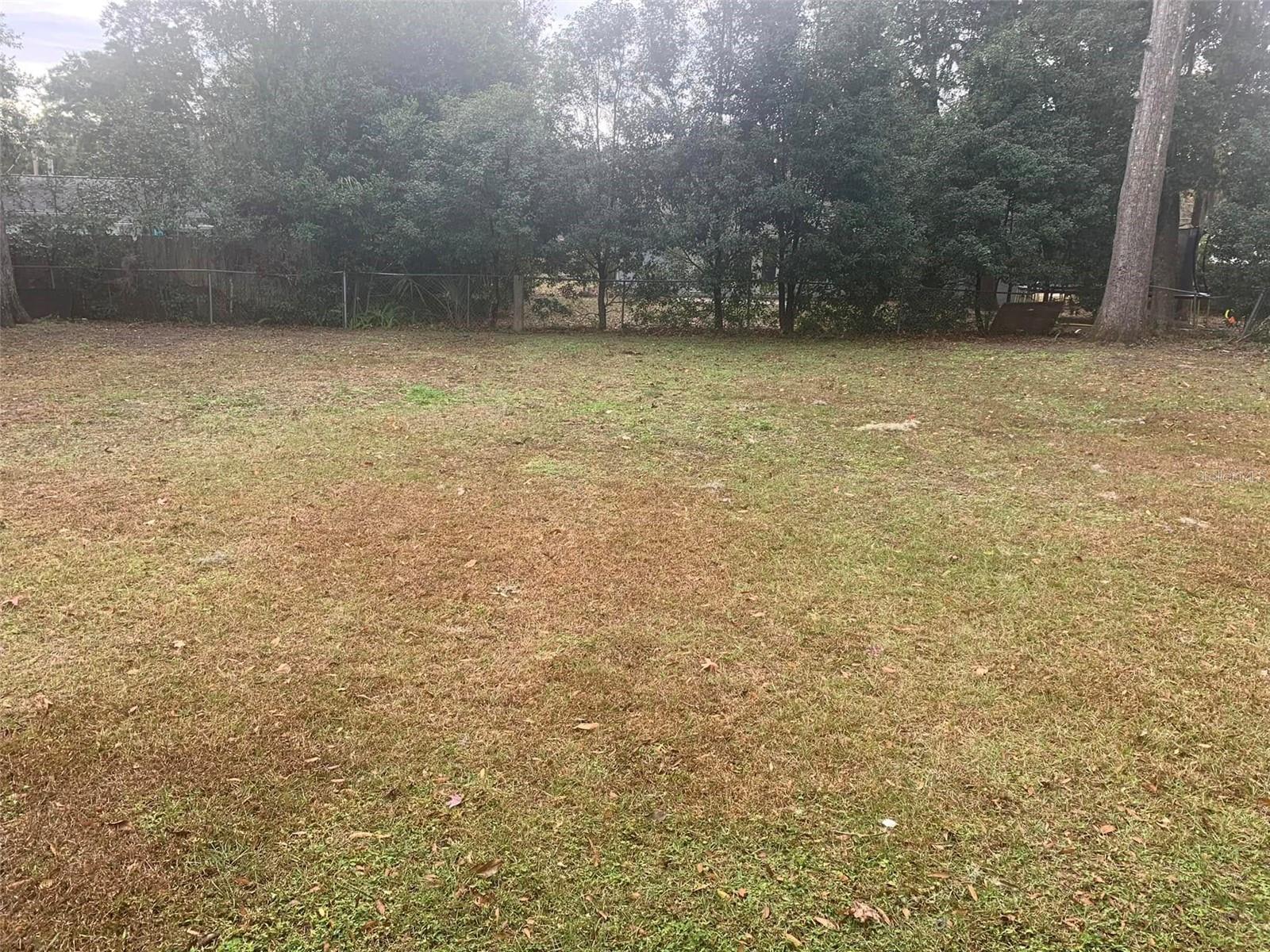 1236 NE 22ND ST, OCALA, FL, 34470