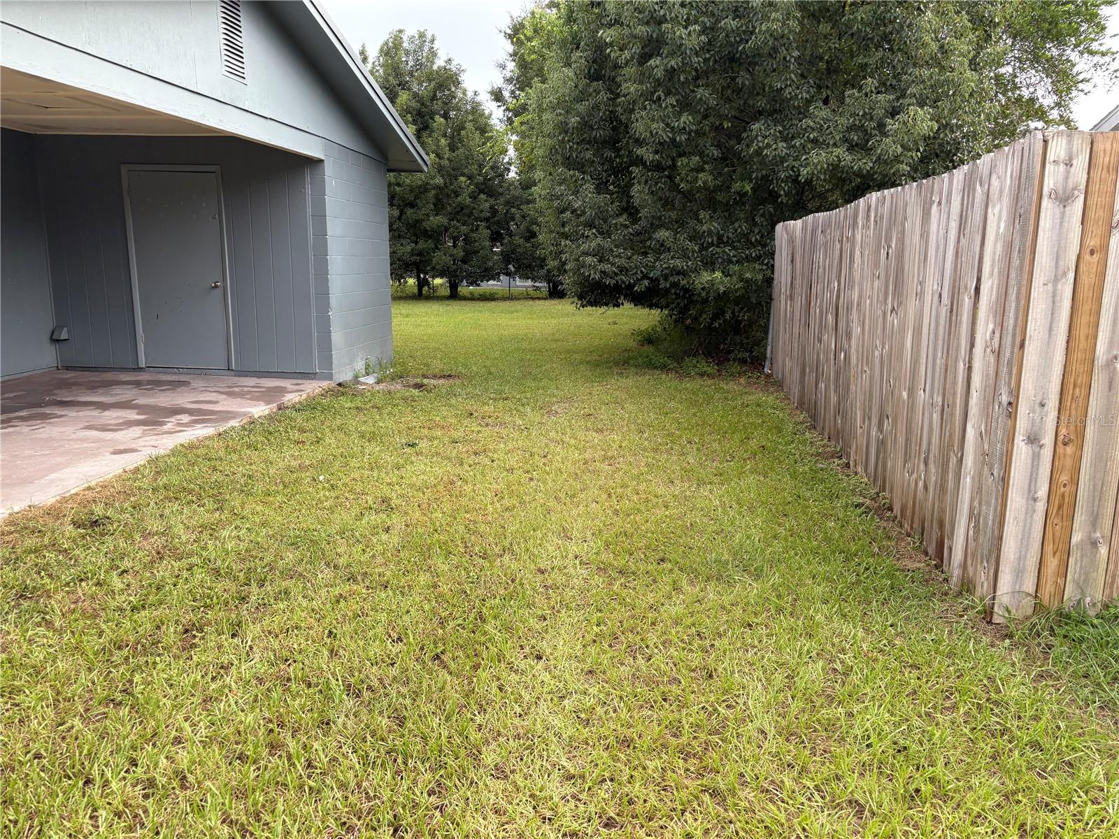 1236 NE 22ND ST, OCALA, FL, 34470