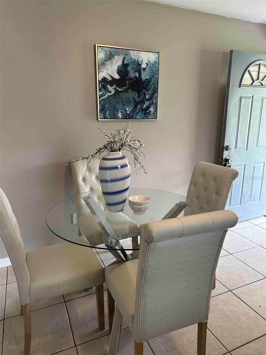 1236 NE 22ND ST, OCALA, FL, 34470