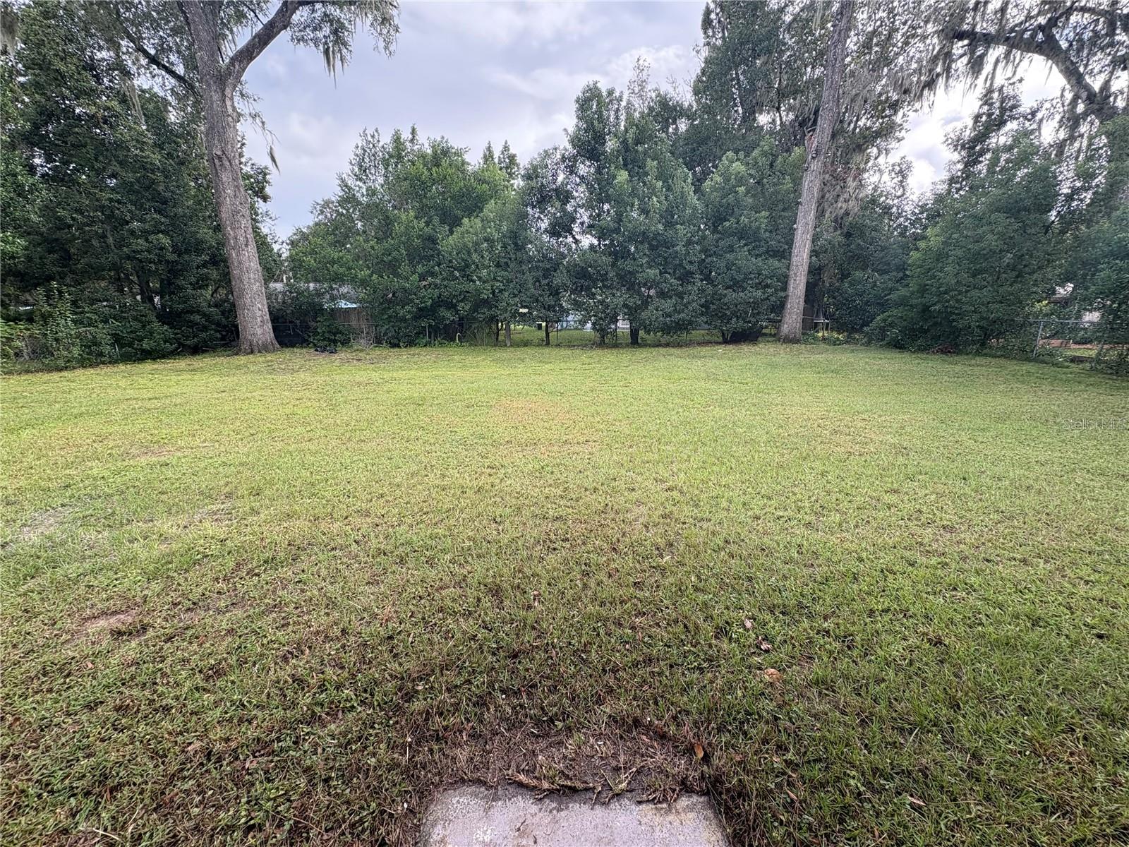 1236 NE 22ND ST, OCALA, FL, 34470