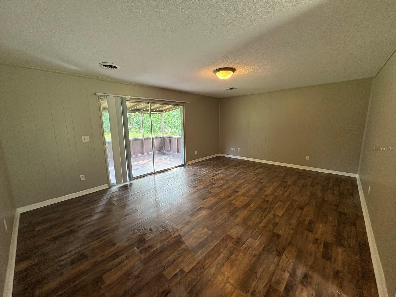 1236 NE 22ND ST, OCALA, FL, 34470
