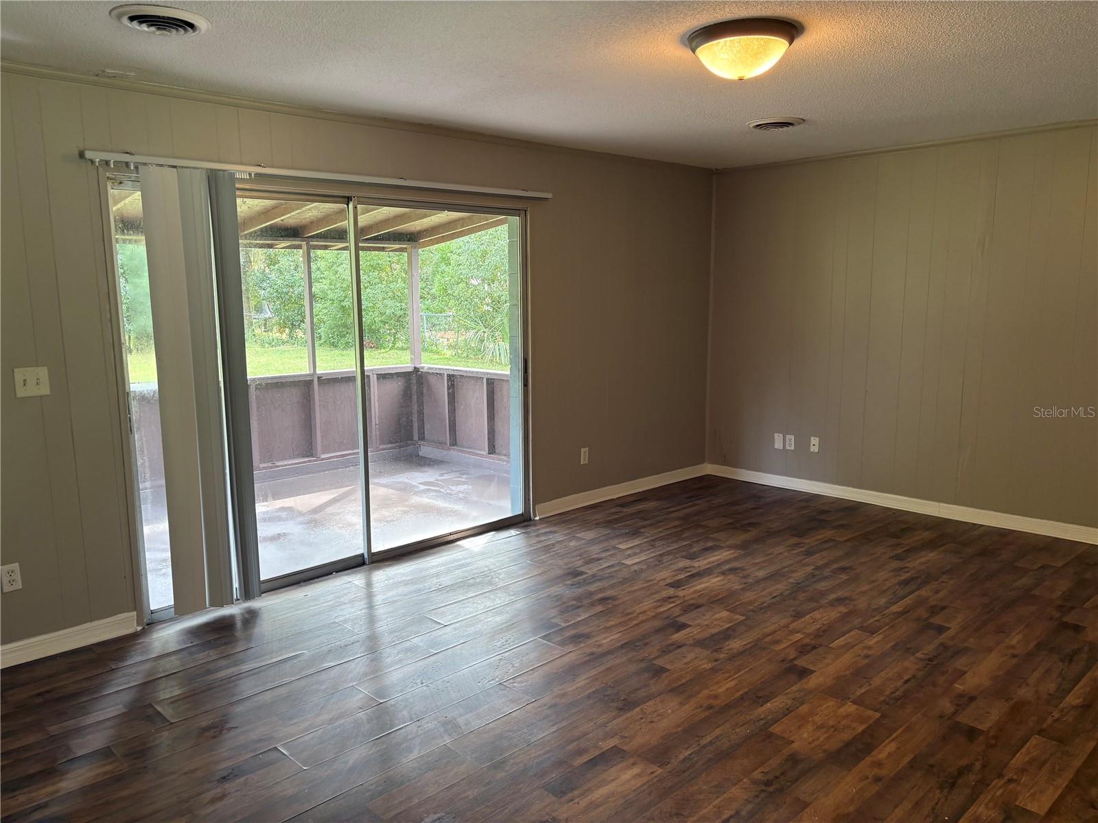 1236 NE 22ND ST, OCALA, FL, 34470