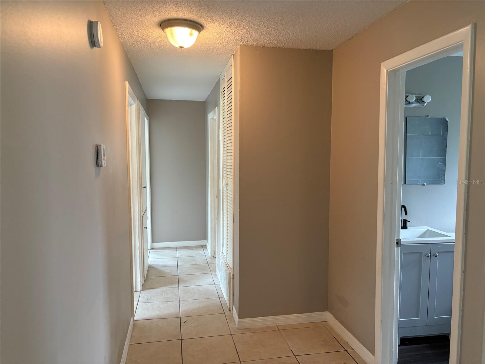 1236 NE 22ND ST, OCALA, FL, 34470