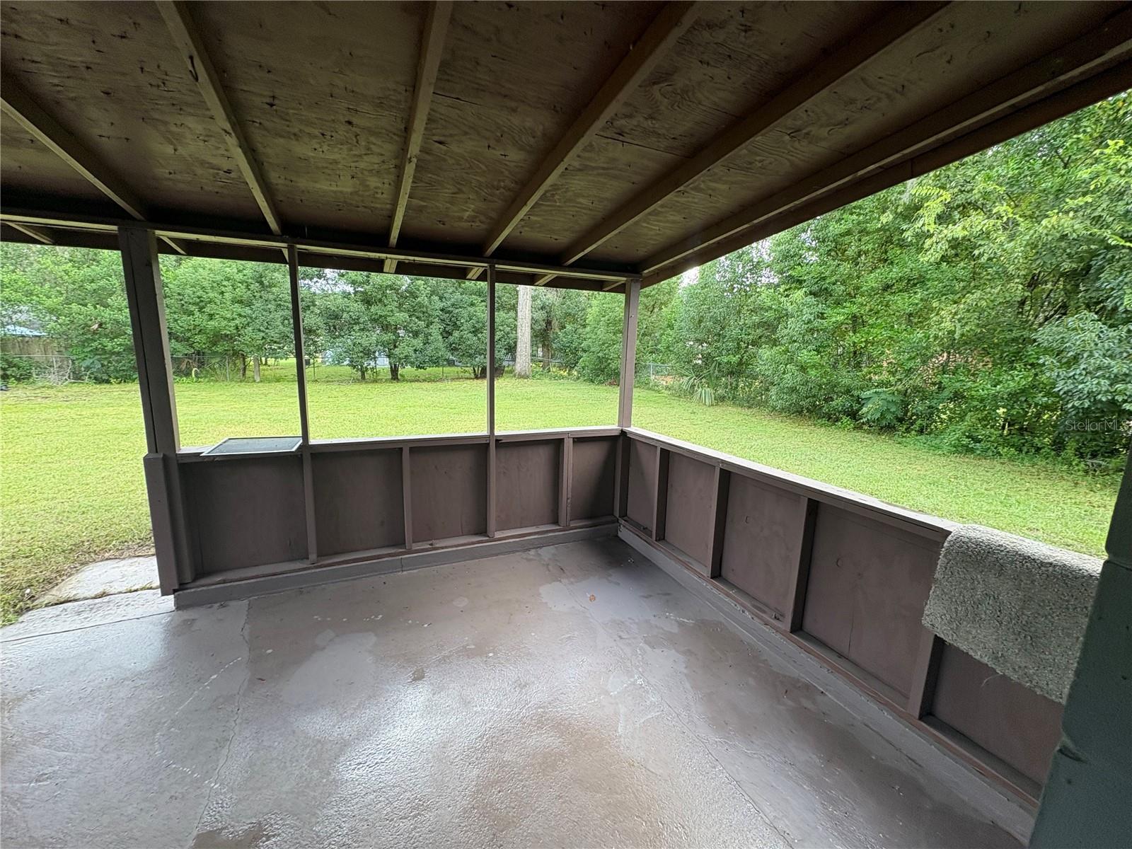 1236 NE 22ND ST, OCALA, FL, 34470