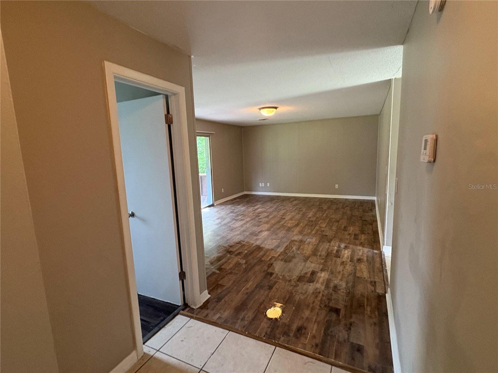 1236 NE 22ND ST, OCALA, FL, 34470