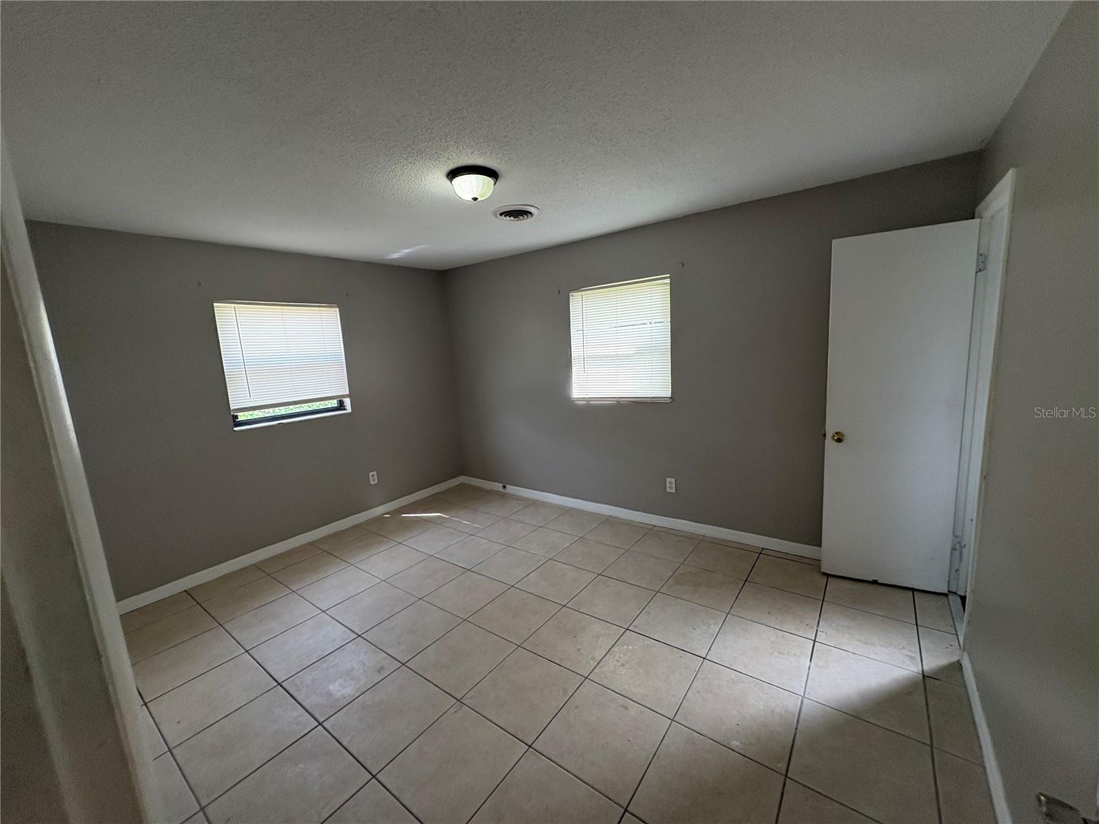 1236 NE 22ND ST, OCALA, FL, 34470
