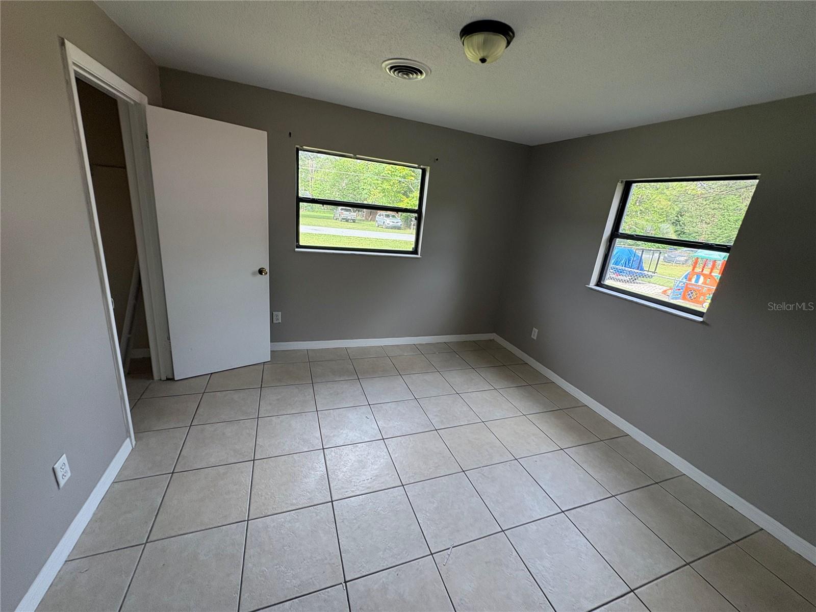 1236 NE 22ND ST, OCALA, FL, 34470