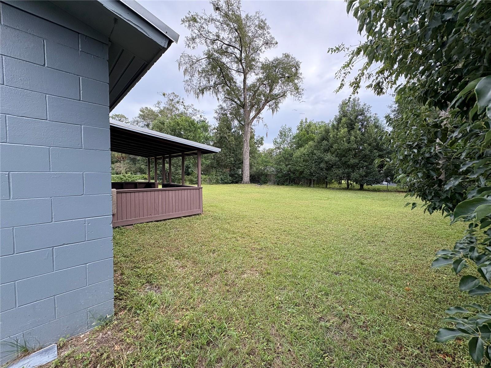 1236 NE 22ND ST, OCALA, FL, 34470