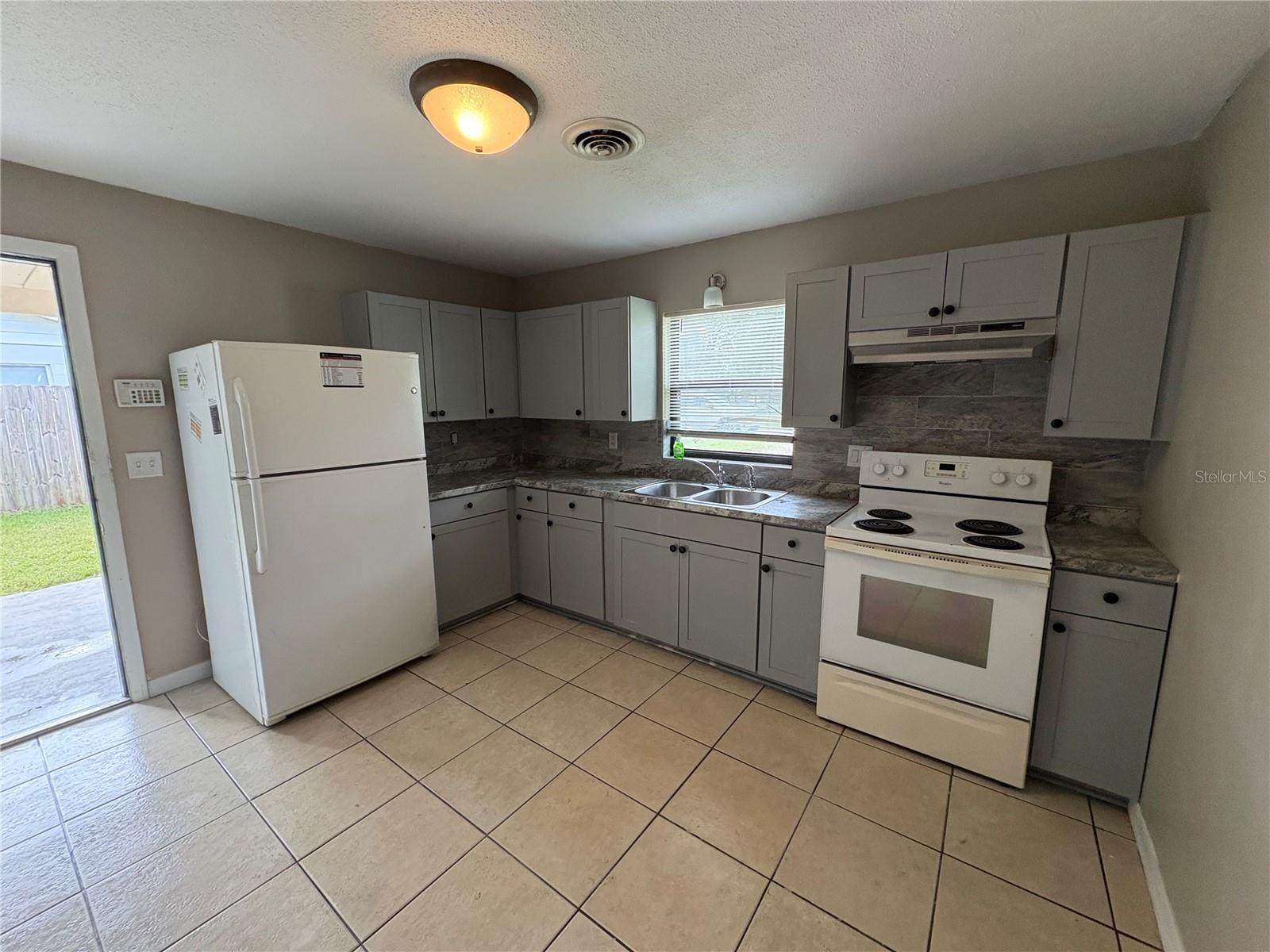 1236 NE 22ND ST, OCALA, FL, 34470