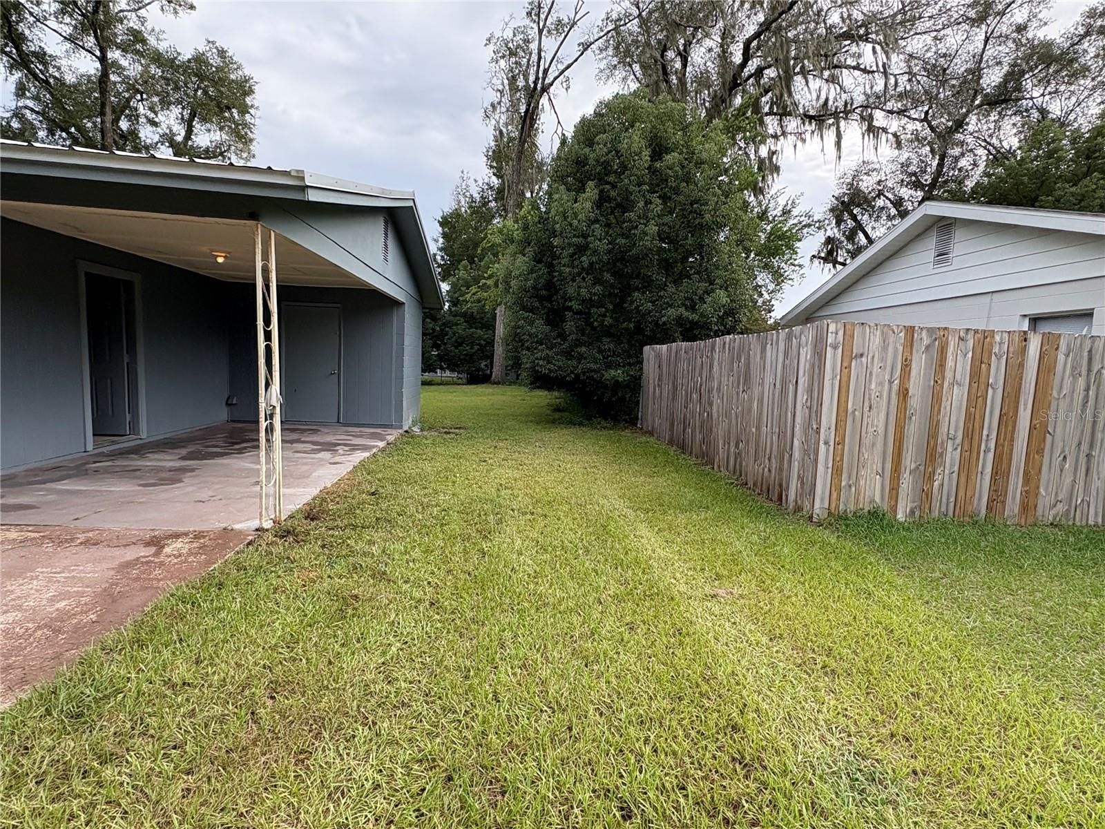 1236 NE 22ND ST, OCALA, FL, 34470
