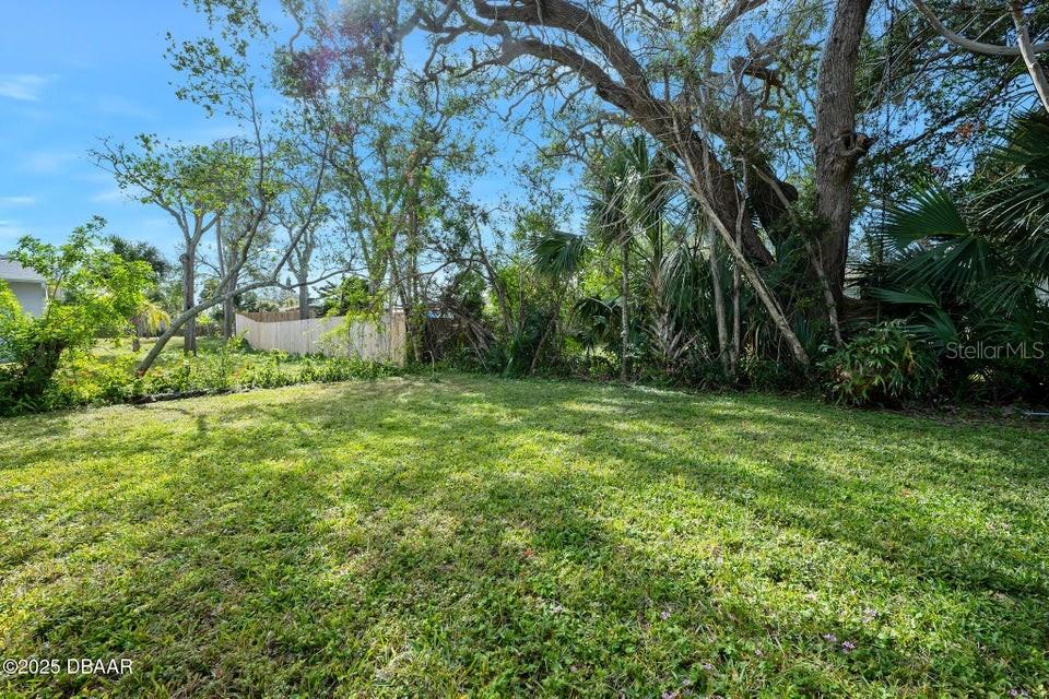142 SETON TRL, ORMOND BEACH, FL, 32176