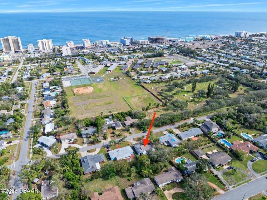 142 SETON TRL, ORMOND BEACH, FL, 32176