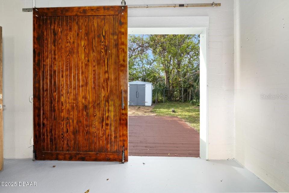 142 SETON TRL, ORMOND BEACH, FL, 32176