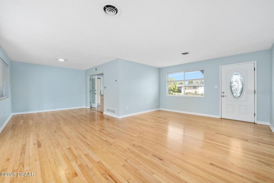 142 SETON TRL, ORMOND BEACH, FL, 32176
