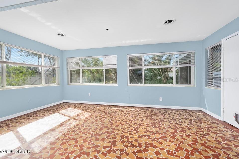 142 SETON TRL, ORMOND BEACH, FL, 32176