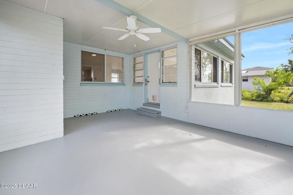 142 SETON TRL, ORMOND BEACH, FL, 32176