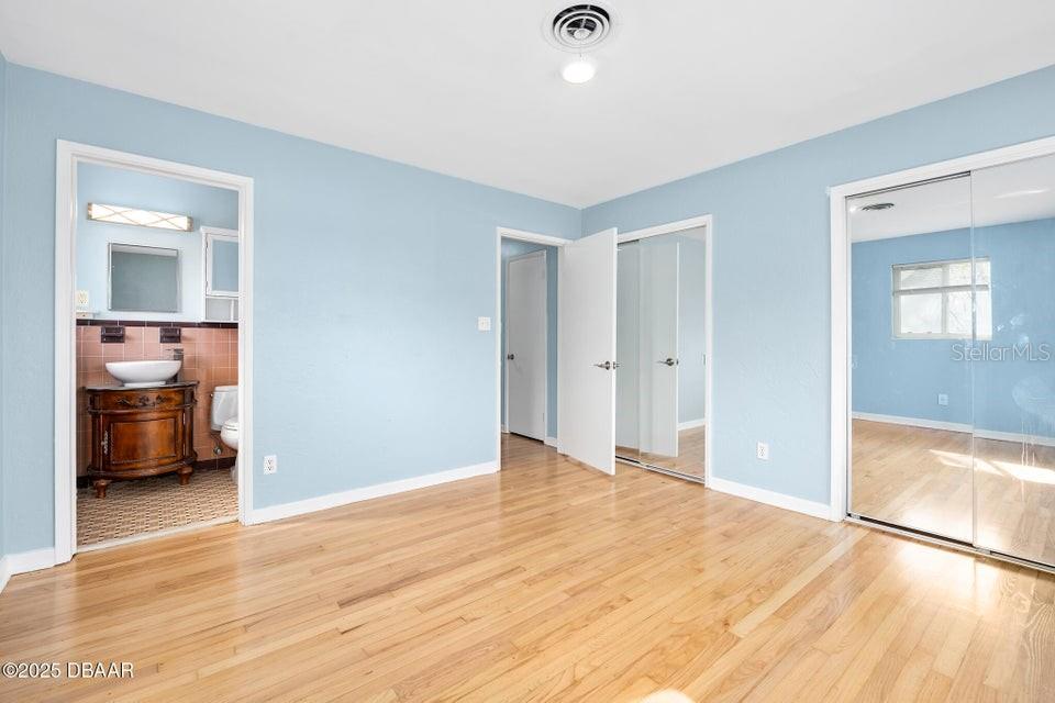 142 SETON TRL, ORMOND BEACH, FL, 32176