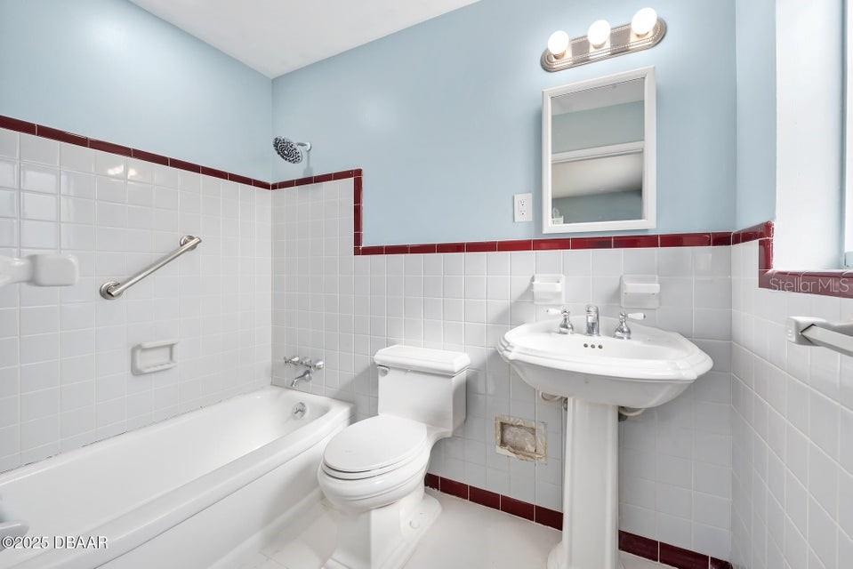 142 SETON TRL, ORMOND BEACH, FL, 32176