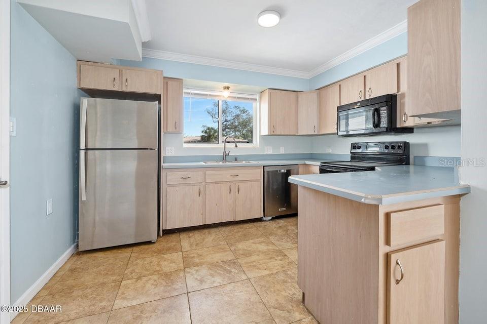 142 SETON TRL, ORMOND BEACH, FL, 32176