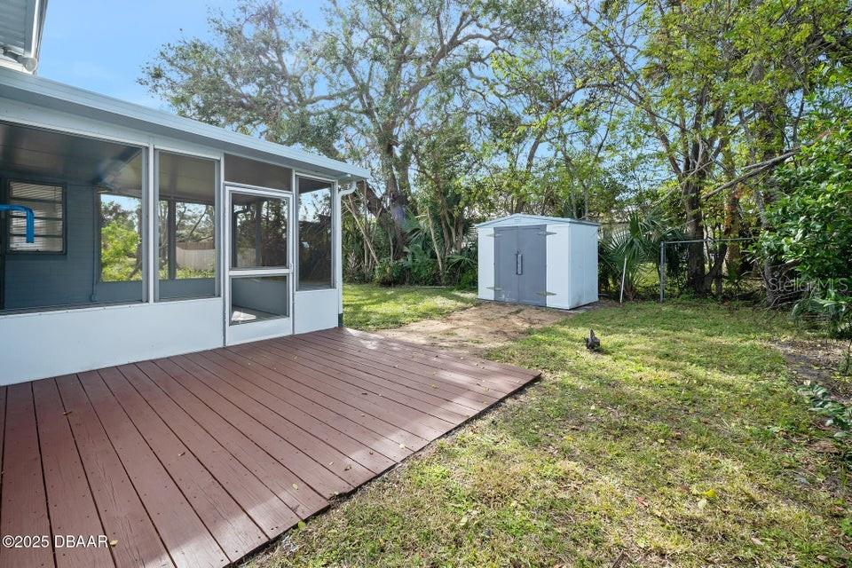 142 SETON TRL, ORMOND BEACH, FL, 32176