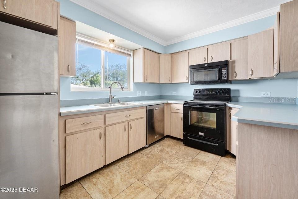 142 SETON TRL, ORMOND BEACH, FL, 32176