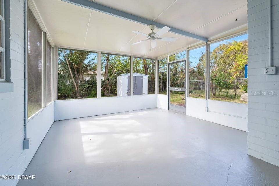 142 SETON TRL, ORMOND BEACH, FL, 32176
