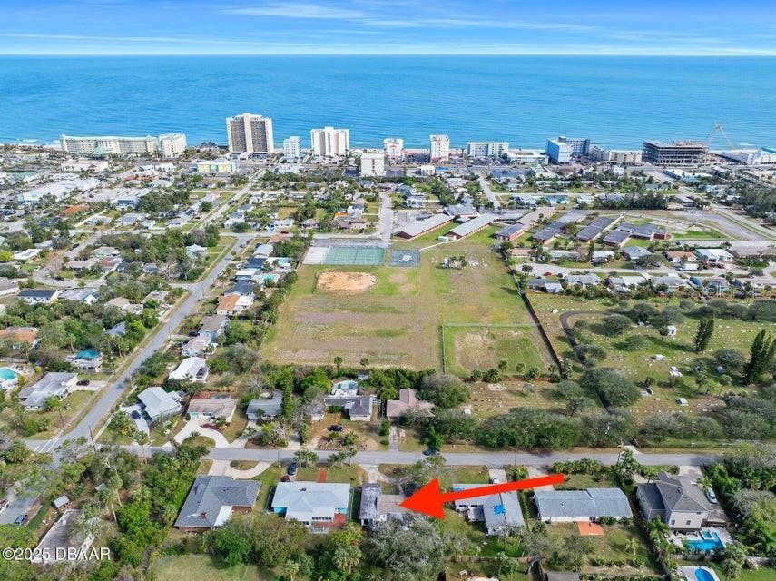 142 SETON TRL, ORMOND BEACH, FL, 32176