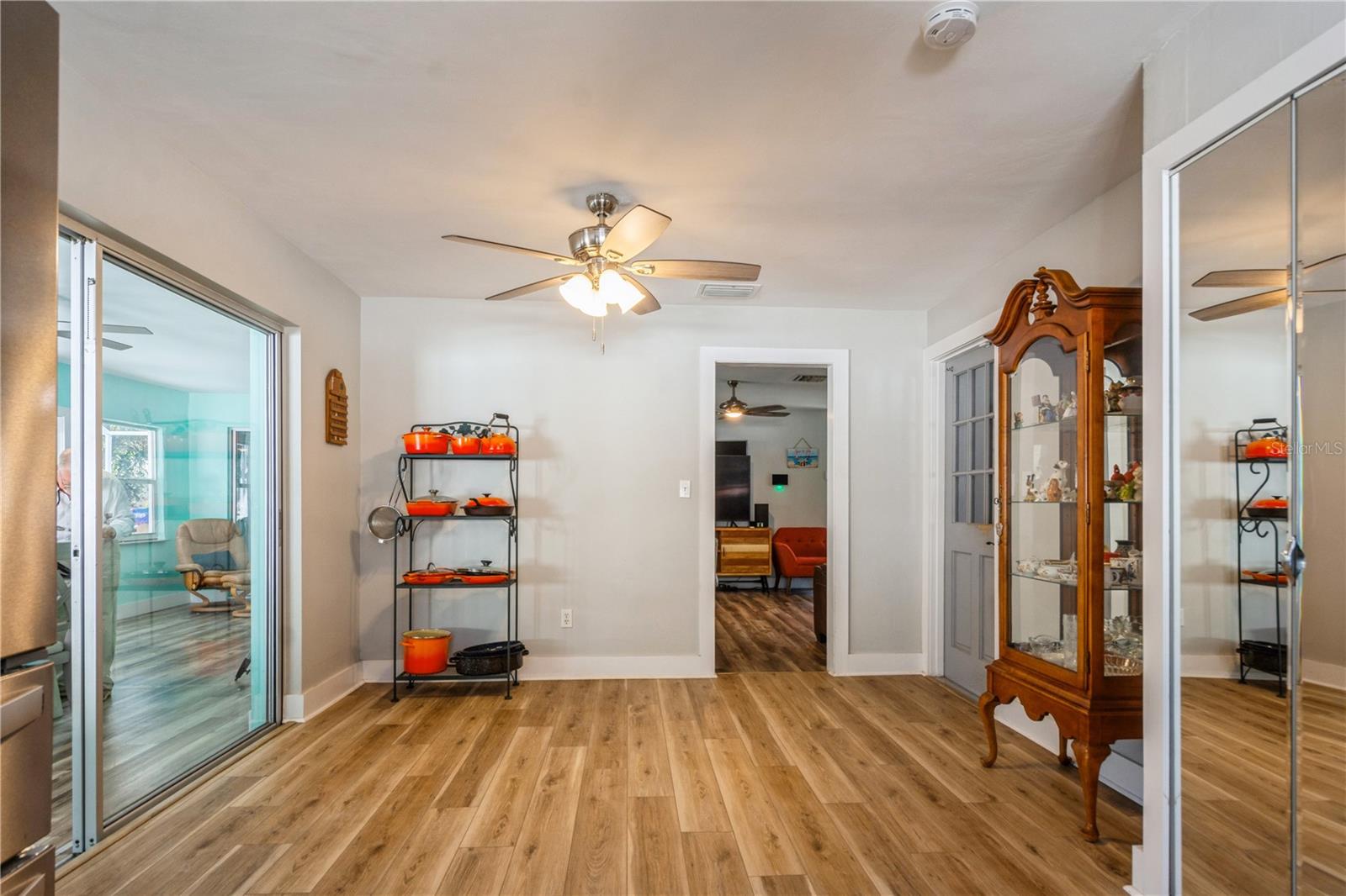11453 IMPERIAL GROVE DR E, LARGO, FL, 33774