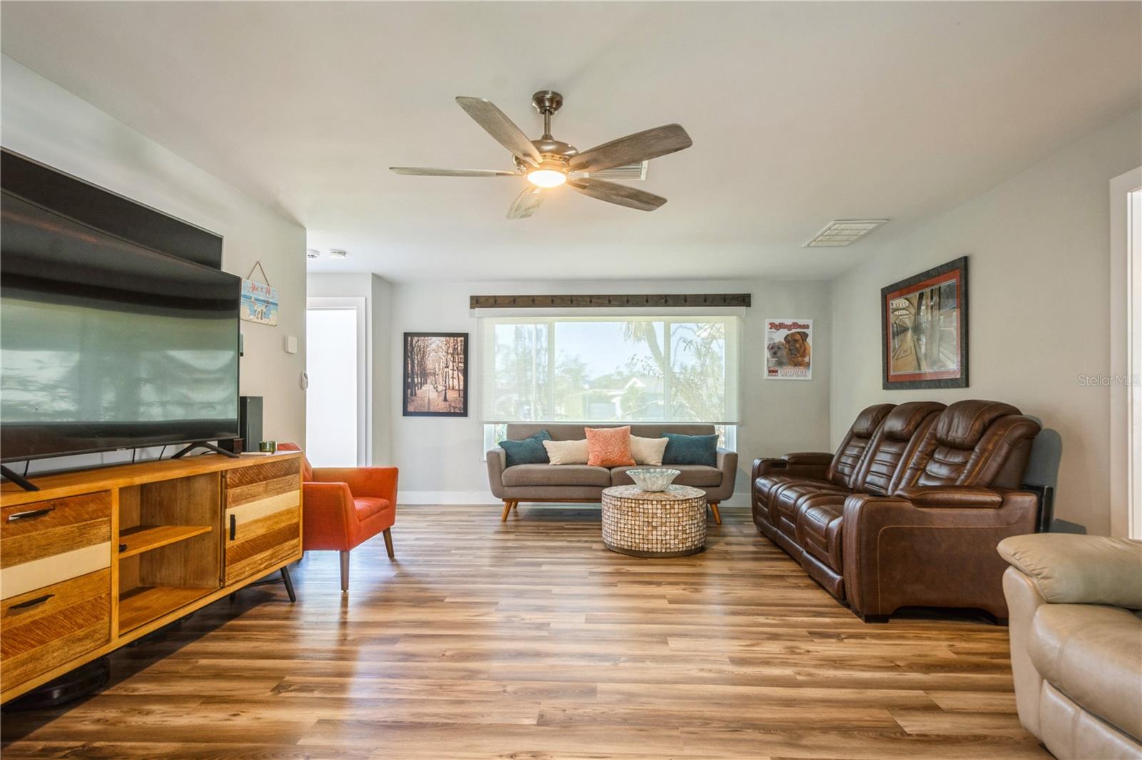 11453 IMPERIAL GROVE DR E, LARGO, FL, 33774