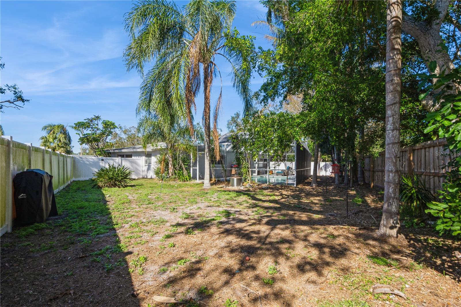 11453 IMPERIAL GROVE DR E, LARGO, FL, 33774
