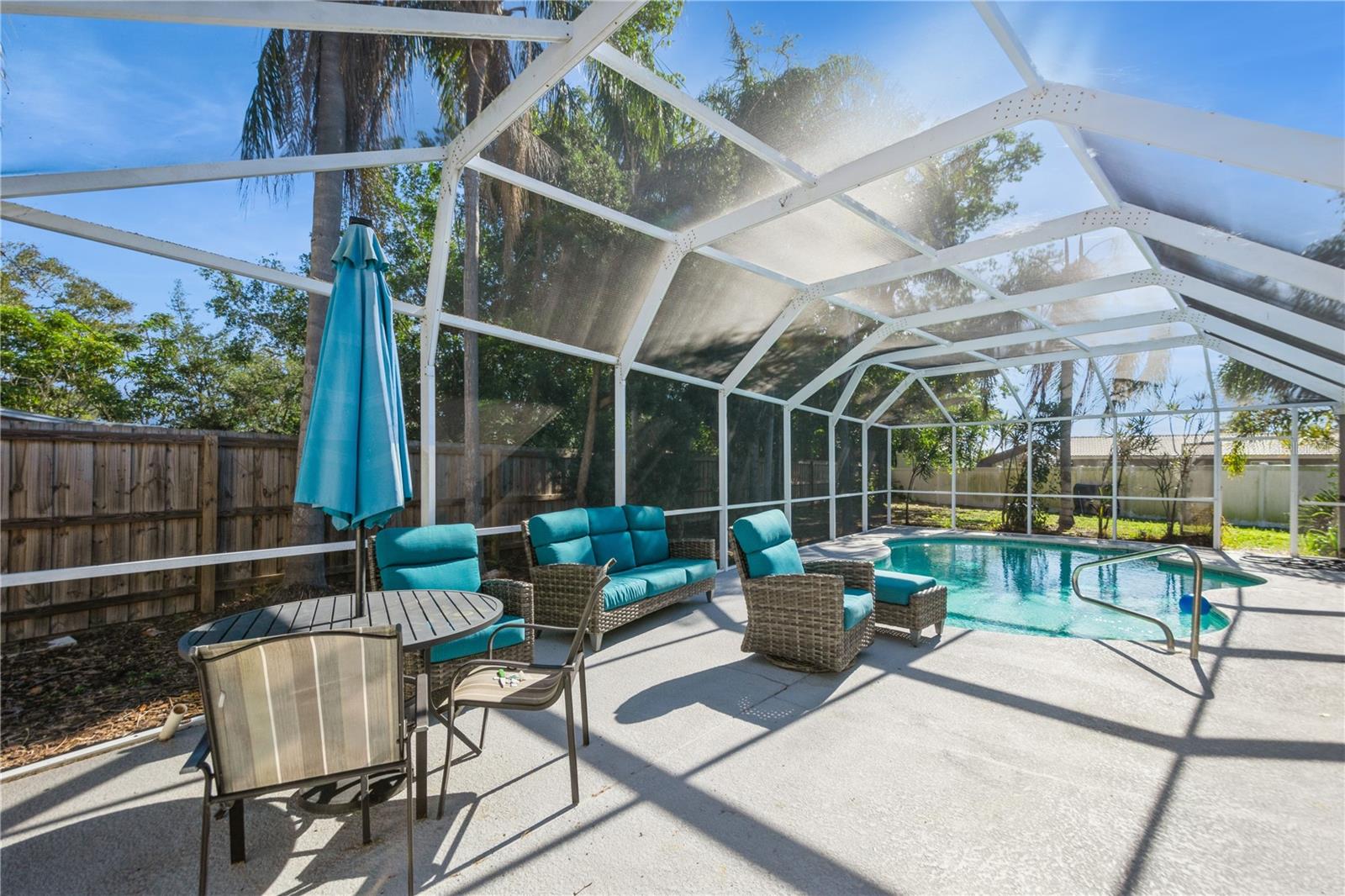 11453 IMPERIAL GROVE DR E, LARGO, FL, 33774