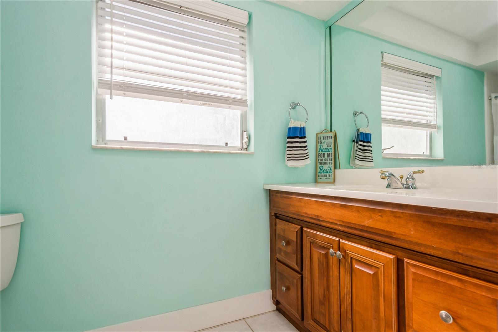 11453 IMPERIAL GROVE DR E, LARGO, FL, 33774