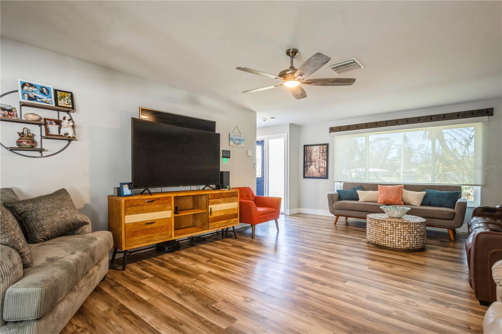 11453 IMPERIAL GROVE DR E, LARGO, FL, 33774
