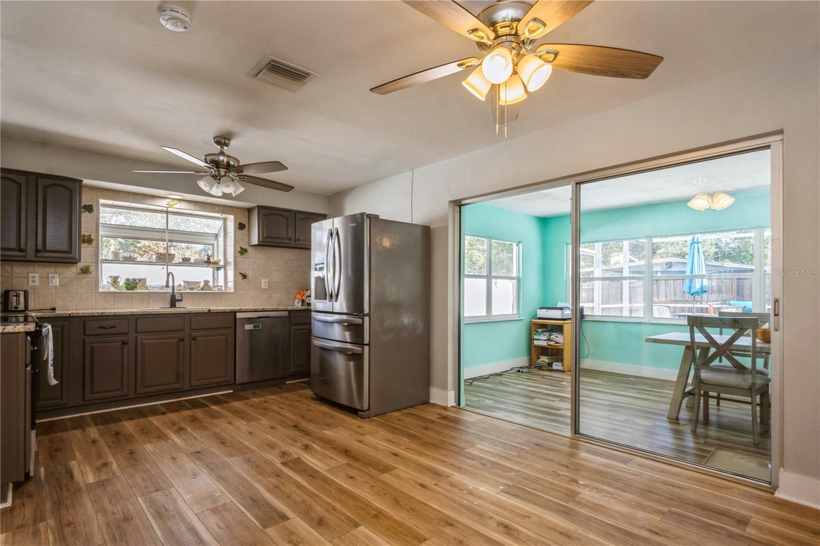 11453 IMPERIAL GROVE DR E, LARGO, FL, 33774