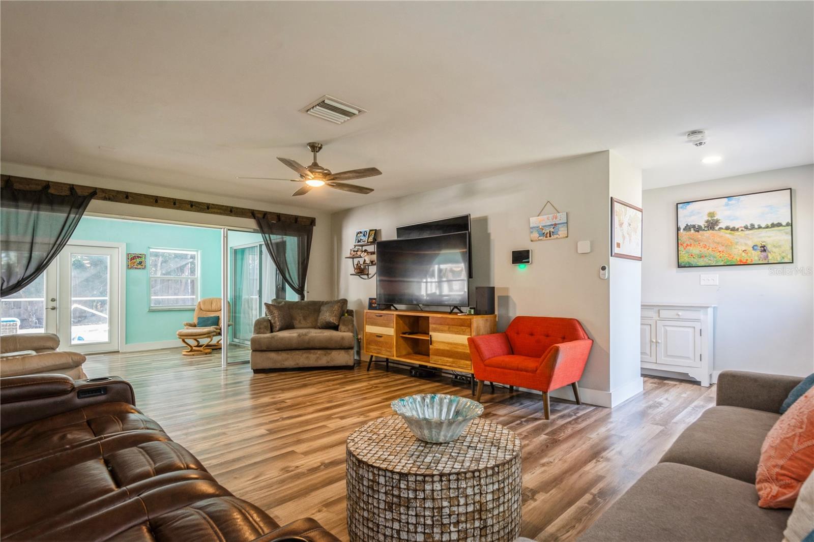 11453 IMPERIAL GROVE DR E, LARGO, FL, 33774